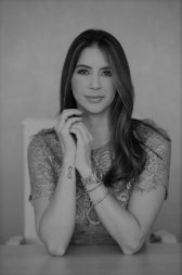 Nayara Cerutti.jpeg
