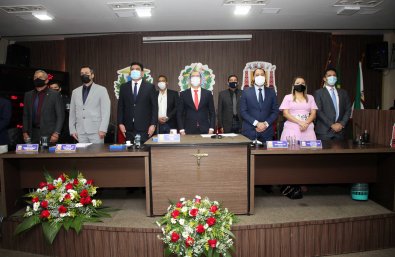 KALIL-CAMARA-VG.jpg