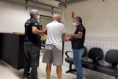 idoso bebado 1.jpg