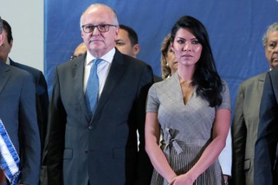 viviane-pivetta.jpg