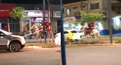 CAVALO-CIDADE.jpg