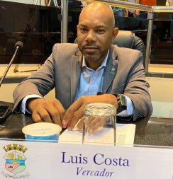 LUIS-COSTA-PRIMAVERA.jpg