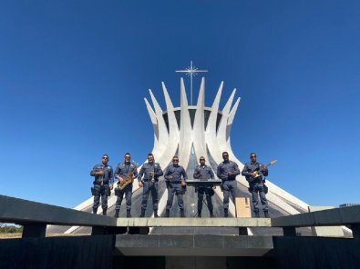pm-brasilia.jpg