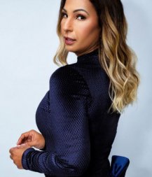 valesca popozuda.JPG