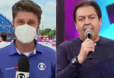 reporter faustao.JPG