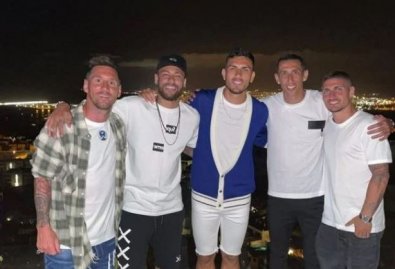 neymar e messi.JPG