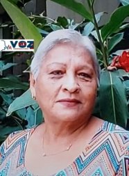 maria jose.jpeg