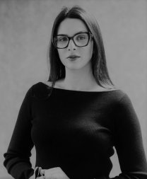 Ana Luï¿½sa Segatto.jpeg