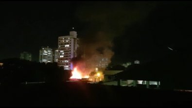 incendio-santahelena.jpeg