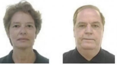 xcasal-morto-vila-velha.pagespeed.ic.labqr_wd7r.jpg