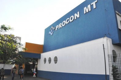 procon-estadual.jpg