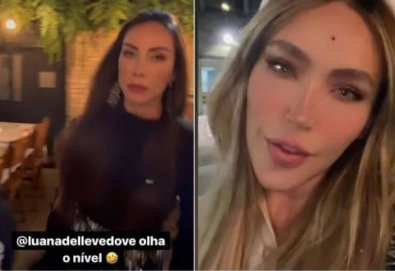 briga influencer.JPG