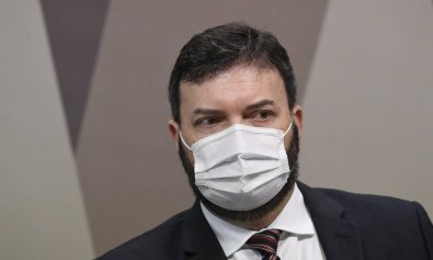 coronel Blanco.jpg