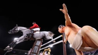 hipismo sumo.jpg