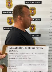 bombeiropreso.jpeg