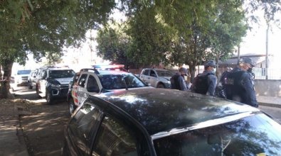 policia tangara.jpg