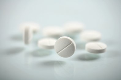 doxazosina.jpg