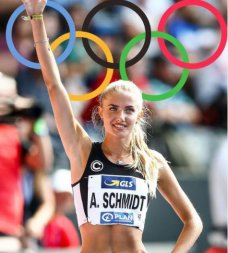 atleta alema.JPG