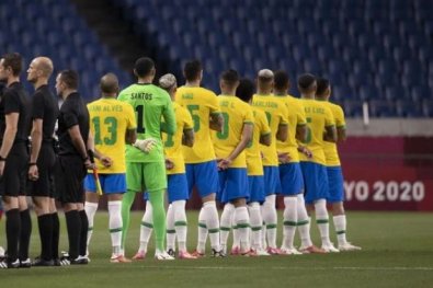 seleï¿½ao brasileira.JPG