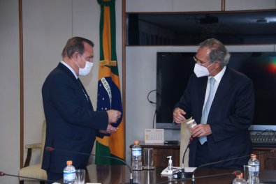 wellington-guedes.jpg
