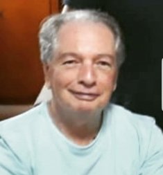 gustavo-arruda.jpeg
