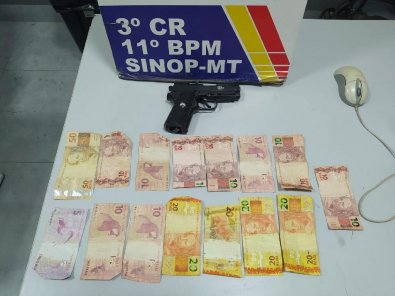 sorveteria sinop.jpg
