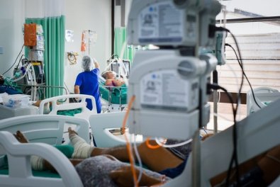 hospital-uti-covid.jpg