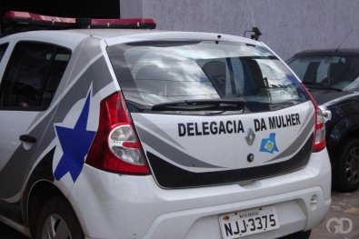 DELEGACIAMULHER.jpg