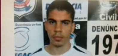 dimenor.jpg