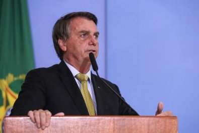 bolsonaro.jpg