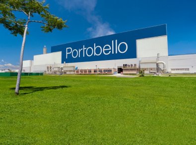 fabrica-portobello2.jpg