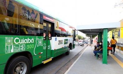 onibus-ponto.jpg