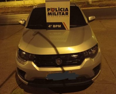 carro-aplicativo.jpg