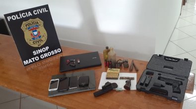 arma-advogado.jpeg