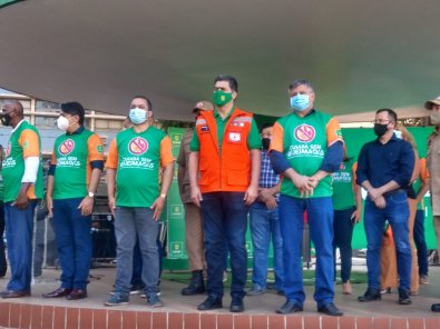 emanuel-queimadas.jpg