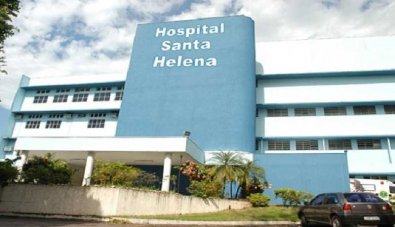 santahelena.jpg