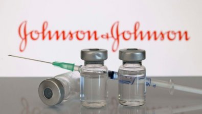 JANSEN-JOHNSON.jpg