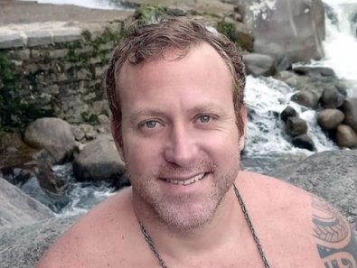 cabecao-2..jpg