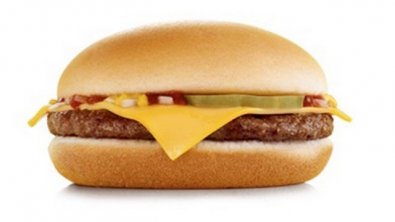 MACDONALDS.jpg