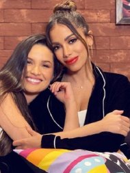 juliette-anitta.jpg