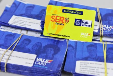 serfamilia.jpg