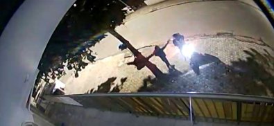 companheiro-mulher-joinville.jpg