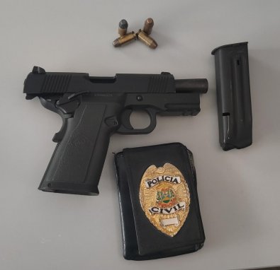 arma-lacerda.jpeg