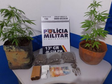 Droga N xavantina.jpg