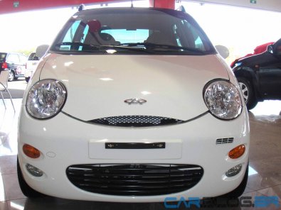 chery.JPG