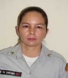 lidiane-sargento.jpg
