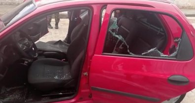 carro-vermelho.jpg