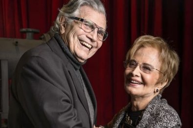 tarcisio-meira-gloria-menezes-2.jpg