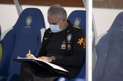 tite.jpg