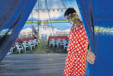 circo (1).jpg